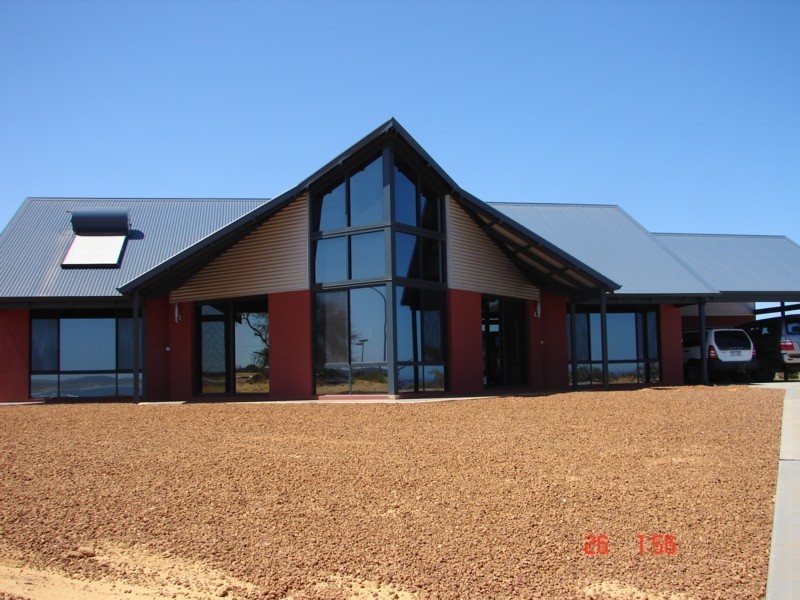 69 Browne Boulevard, Kalbarri WA 6536