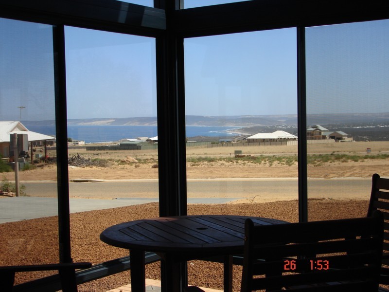 69 Browne Boulevard, Kalbarri WA 6536