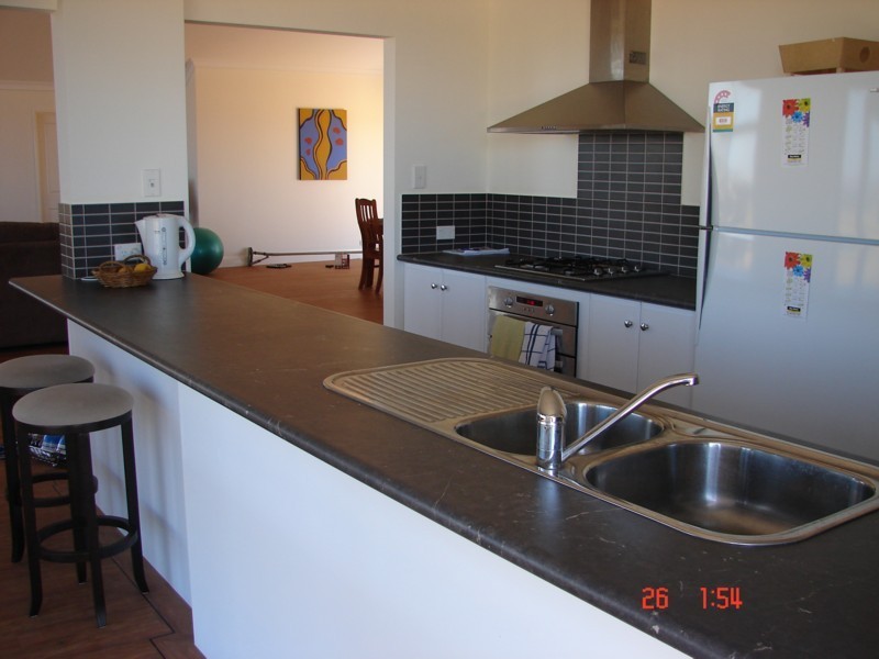 69 Browne Boulevard, Kalbarri WA 6536