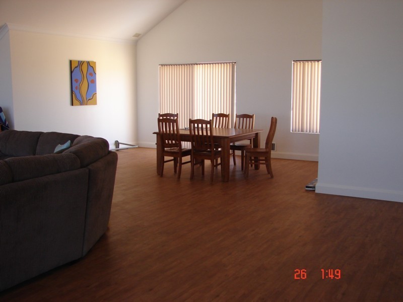 69 Browne Boulevard, Kalbarri WA 6536