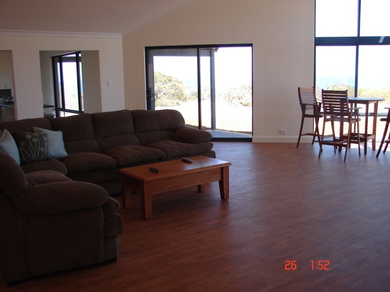 69 Browne Boulevard, Kalbarri WA 6536