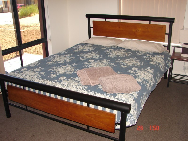 69 Browne Boulevard, Kalbarri WA 6536