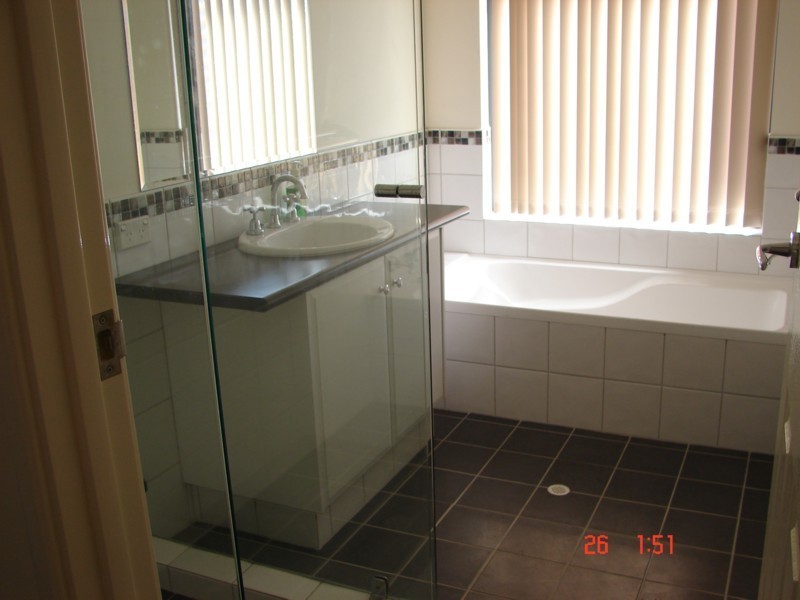 69 Browne Boulevard, Kalbarri WA 6536