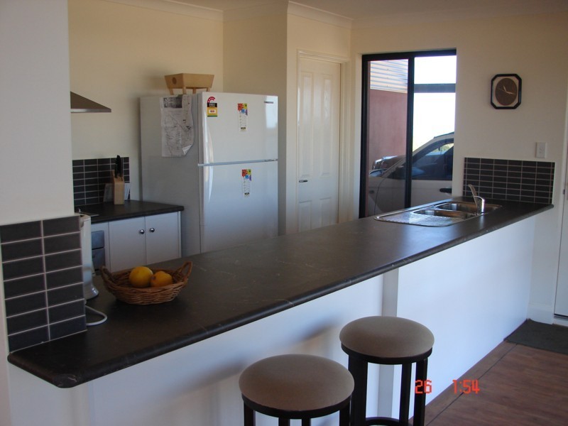 69 Browne Boulevard, Kalbarri WA 6536