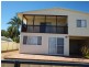 13A Smith Street, Kalbarri WA 6536