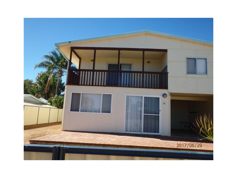 13A Smith Street, Kalbarri WA 6536