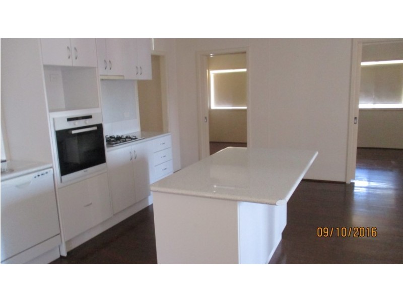 13A Smith Street, Kalbarri WA 6536