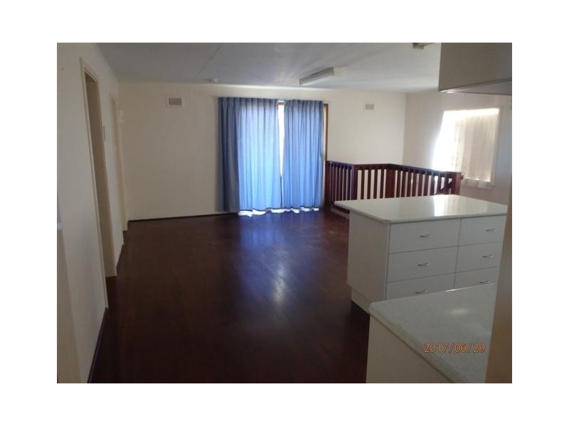 13A Smith Street, Kalbarri WA 6536