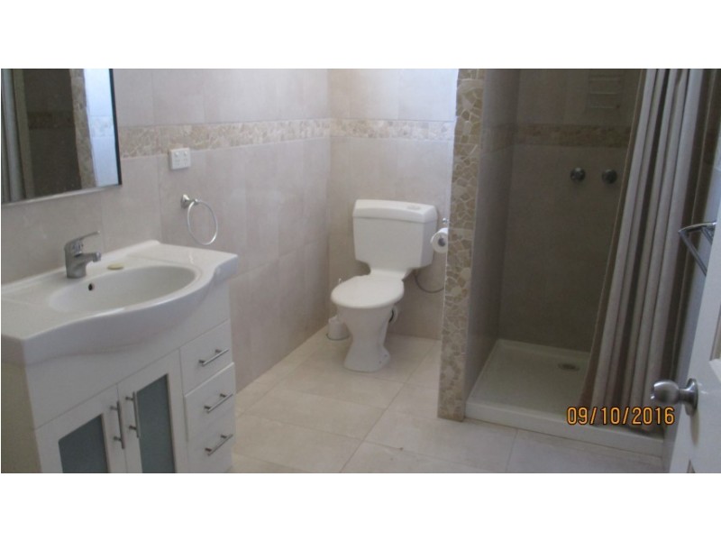 13A Smith Street, Kalbarri WA 6536