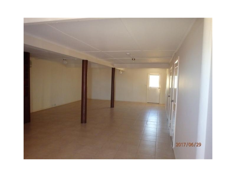 13A Smith Street, Kalbarri WA 6536