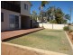 13A Smith Street, Kalbarri WA 6536