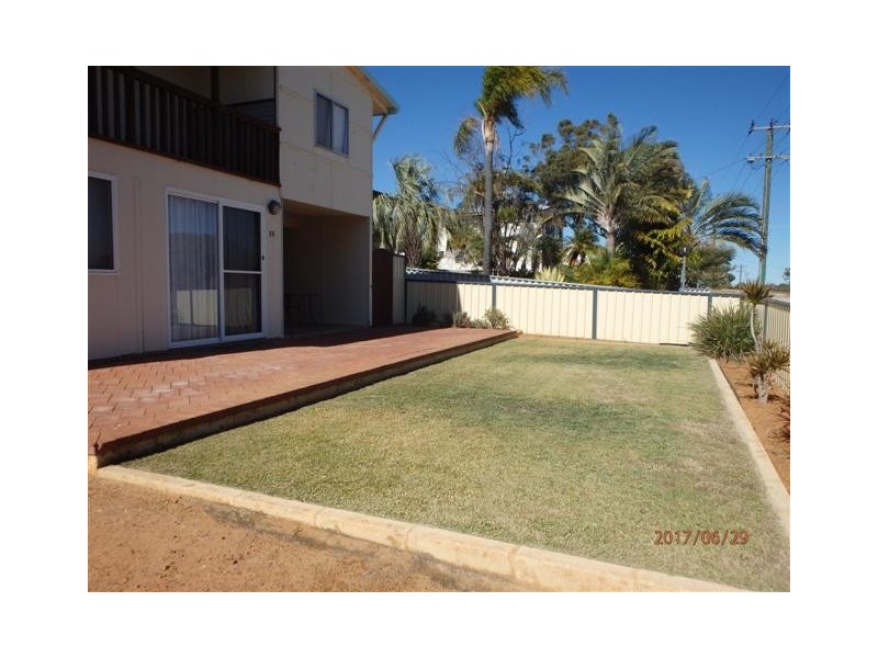 13A Smith Street, Kalbarri WA 6536