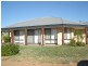 11 Mainwaring Drive, Kalbarri WA 6536