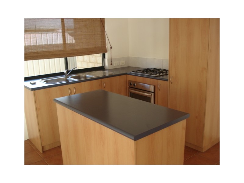 11 Mainwaring Drive, Kalbarri WA 6536