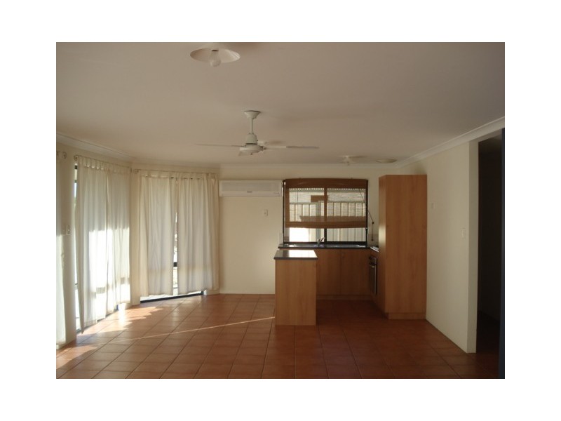 11 Mainwaring Drive, Kalbarri WA 6536