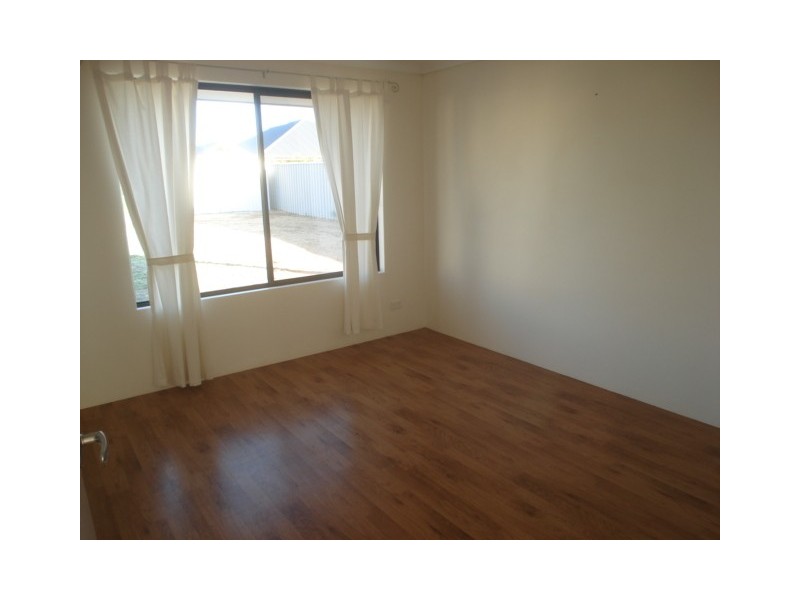 11 Mainwaring Drive, Kalbarri WA 6536