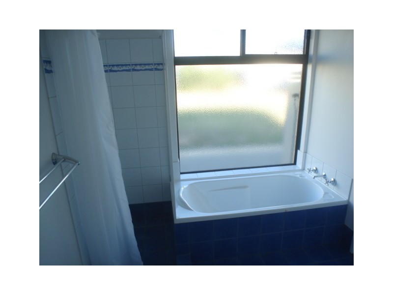 11 Mainwaring Drive, Kalbarri WA 6536