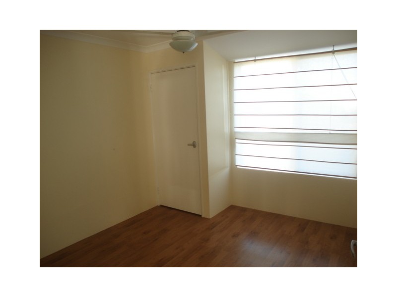 11 Mainwaring Drive, Kalbarri WA 6536