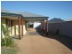 11 Mainwaring Drive, Kalbarri WA 6536