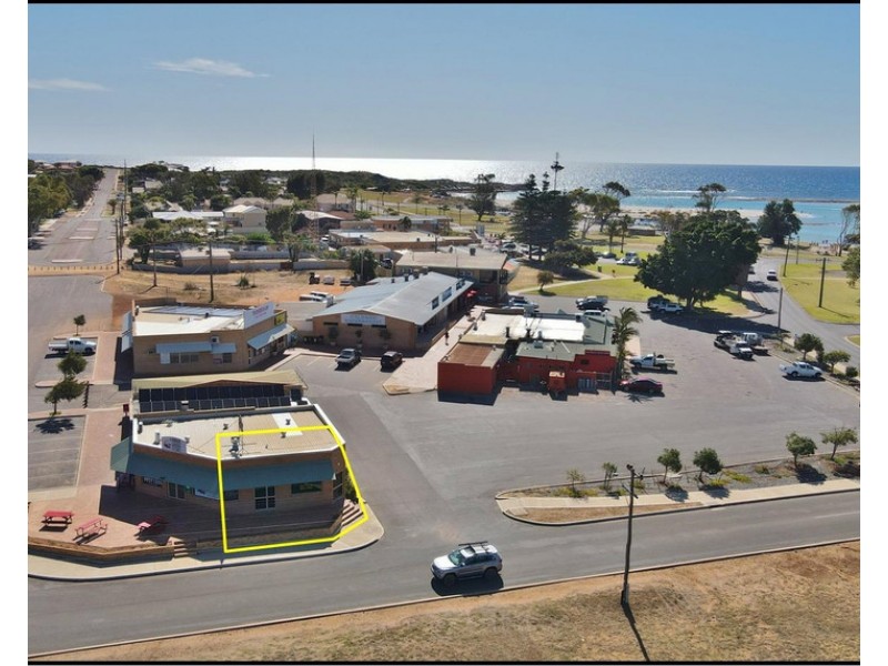 59B Hackney Street, Kalbarri WA 6536