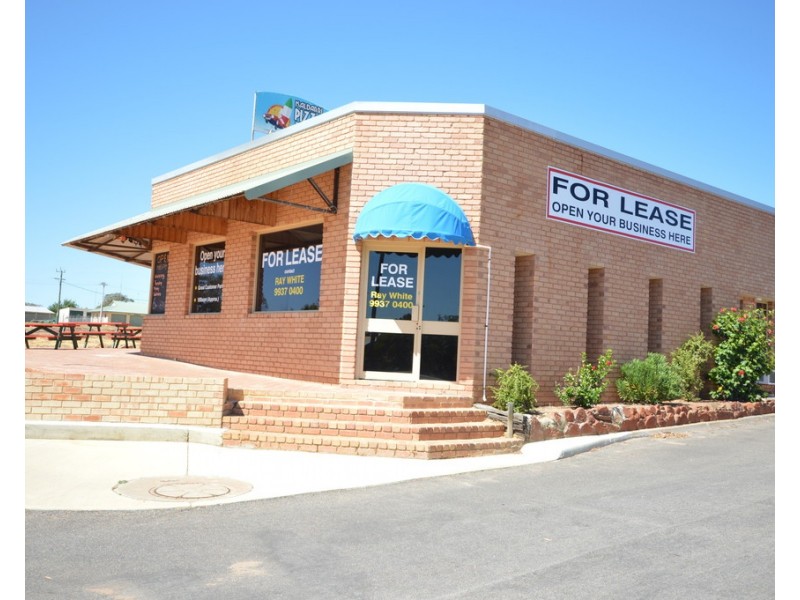 59B Hackney Street, Kalbarri WA 6536