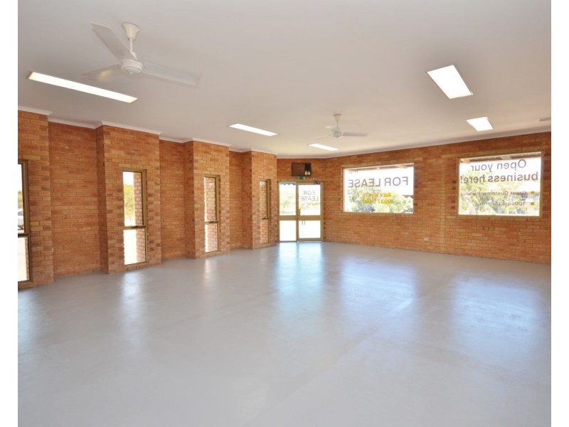 59B Hackney Street, Kalbarri WA 6536