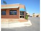 59B Hackney Street, Kalbarri WA 6536