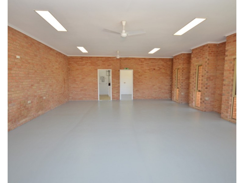 59B Hackney Street, Kalbarri WA 6536