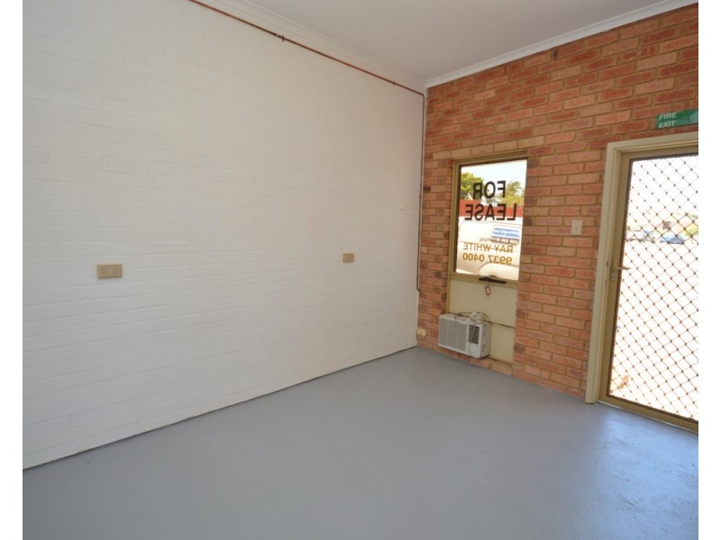 59B Hackney Street, Kalbarri WA 6536