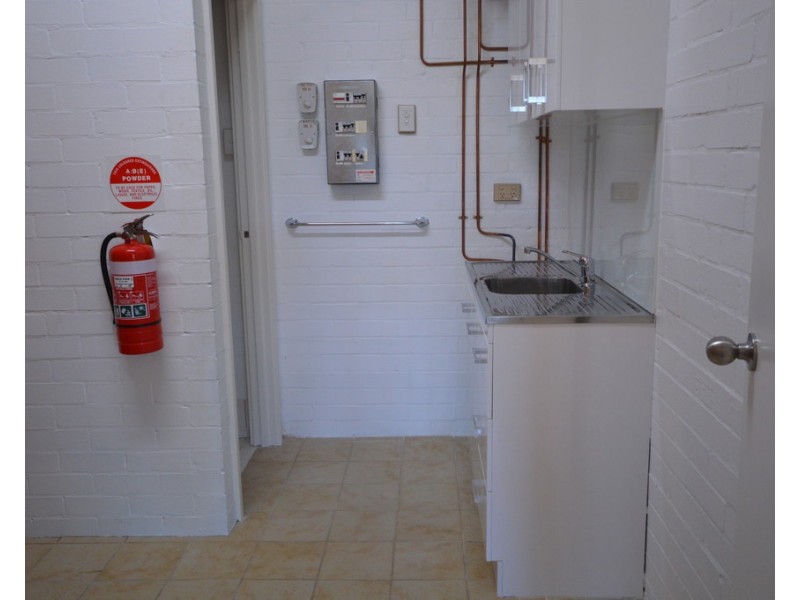 59B Hackney Street, Kalbarri WA 6536