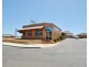 59B Hackney Street, Kalbarri WA 6536