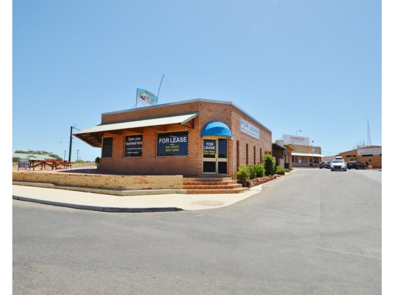 59B Hackney Street, Kalbarri WA 6536