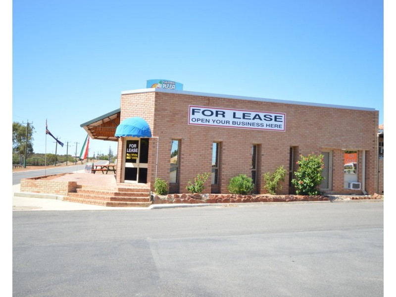 59B Hackney Street, Kalbarri WA 6536