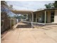 7  Mallard Street, Kalbarri WA 6536