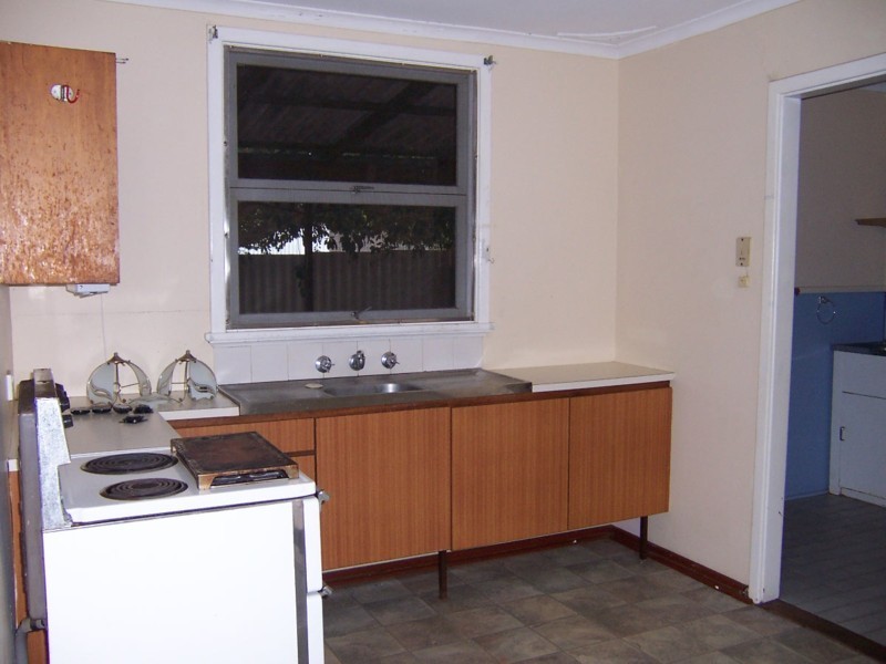 7  Mallard Street, Kalbarri WA 6536