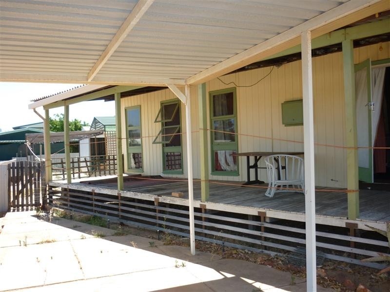 7  Mallard Street, Kalbarri WA 6536