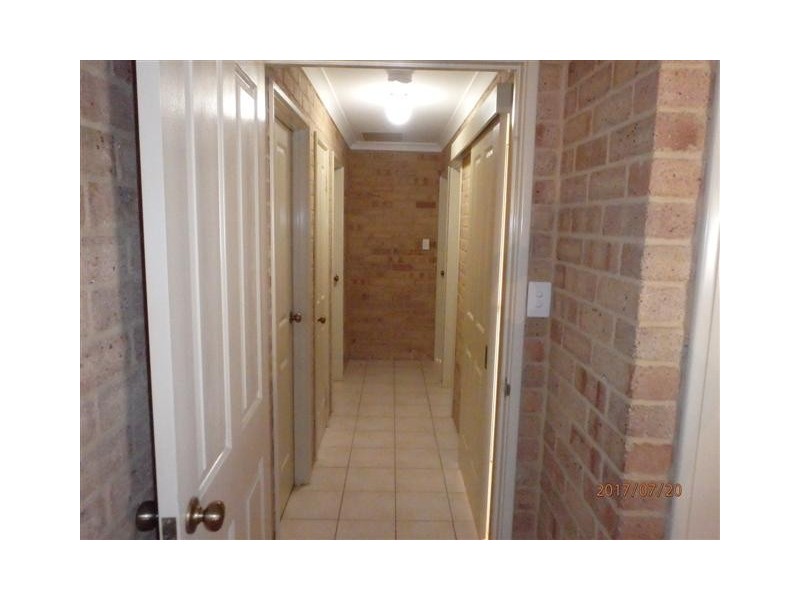 1 Gliddon Avenue, Kalbarri WA 6536