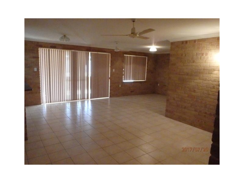 1 Gliddon Avenue, Kalbarri WA 6536