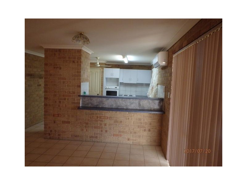 1 Gliddon Avenue, Kalbarri WA 6536