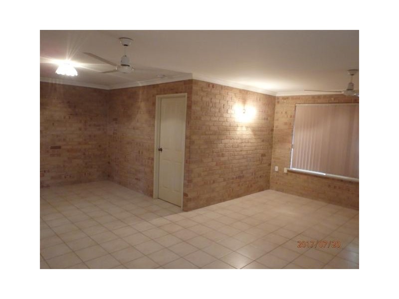 1 Gliddon Avenue, Kalbarri WA 6536