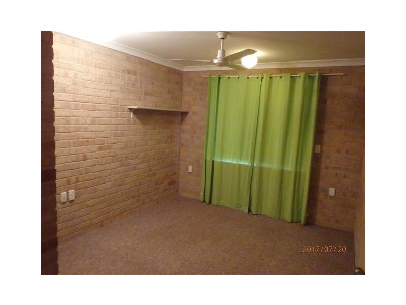 1 Gliddon Avenue, Kalbarri WA 6536