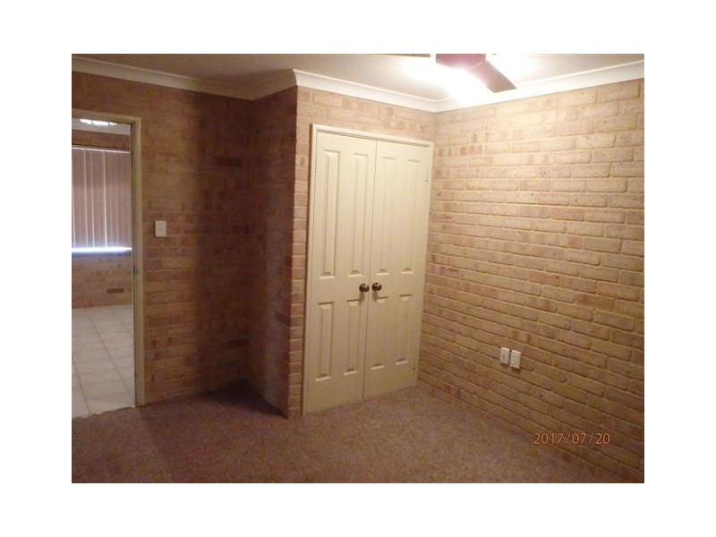 1 Gliddon Avenue, Kalbarri WA 6536