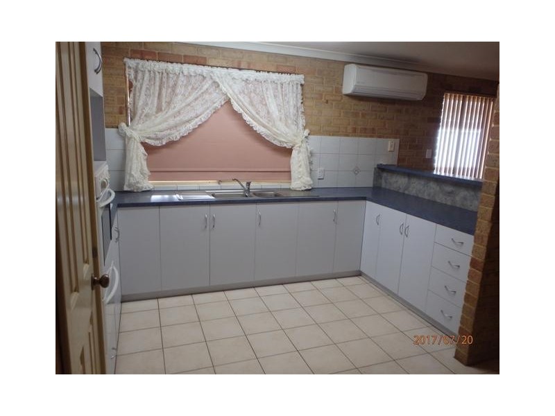 1 Gliddon Avenue, Kalbarri WA 6536