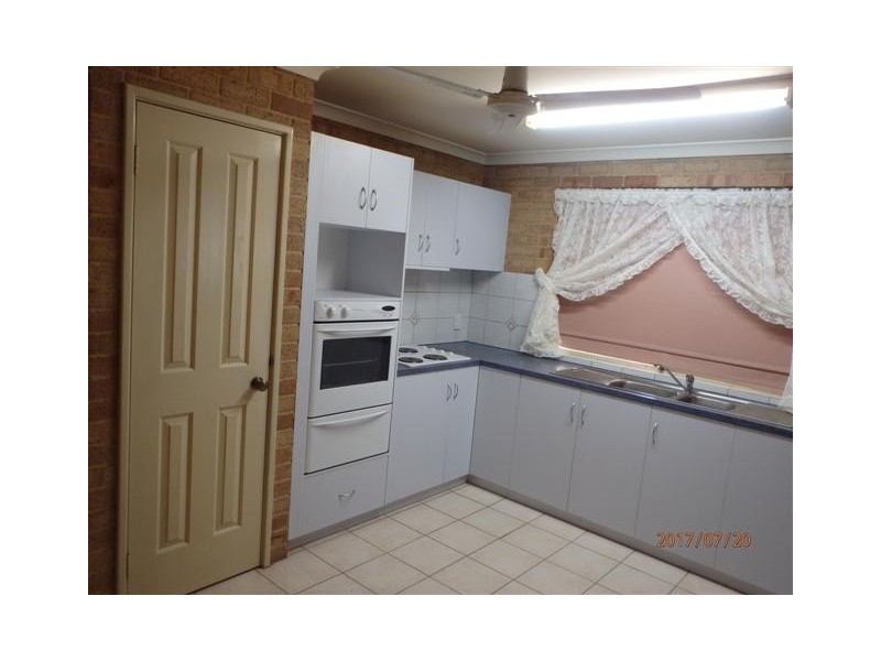 1 Gliddon Avenue, Kalbarri WA 6536