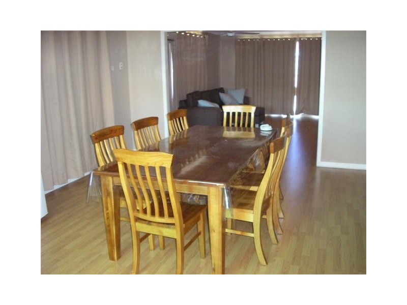 35 Hackney Street, Kalbarri WA 6536