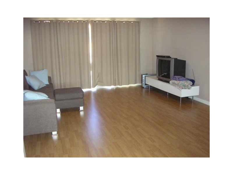 35 Hackney Street, Kalbarri WA 6536