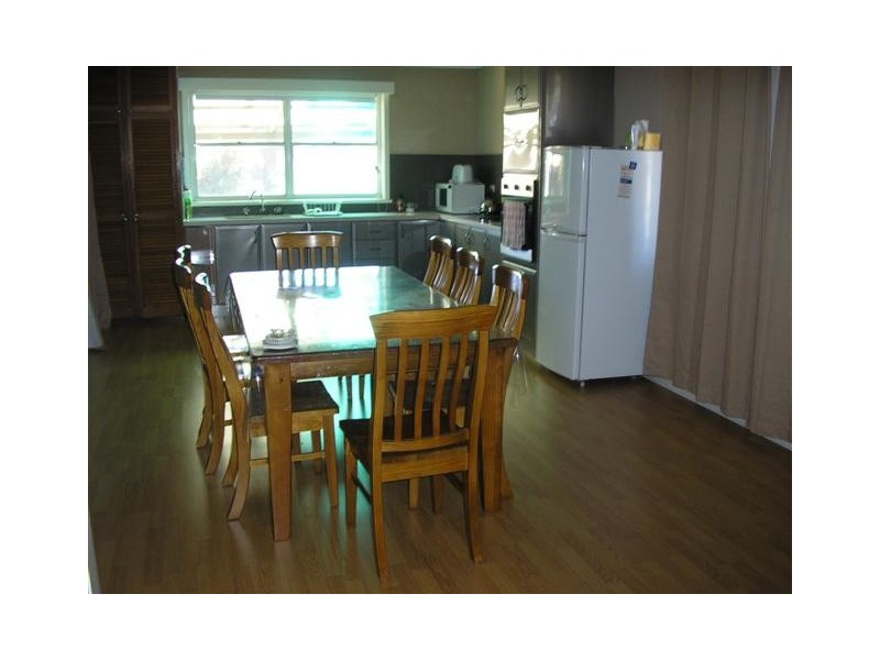 35 Hackney Street, Kalbarri WA 6536