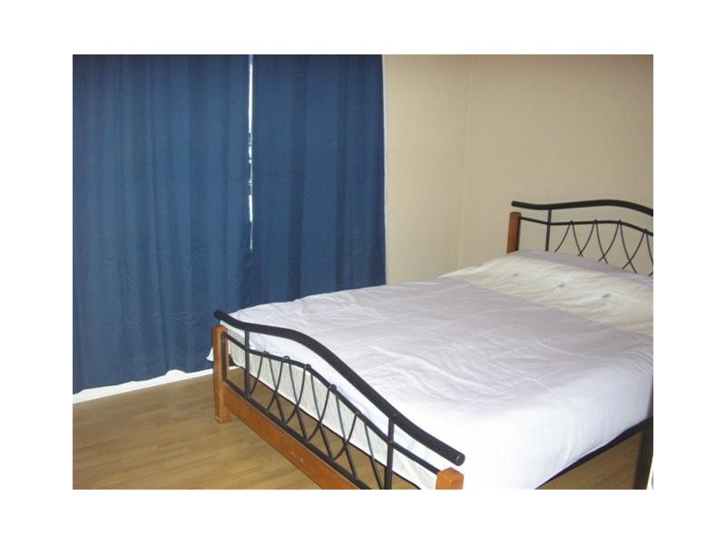 35 Hackney Street, Kalbarri WA 6536