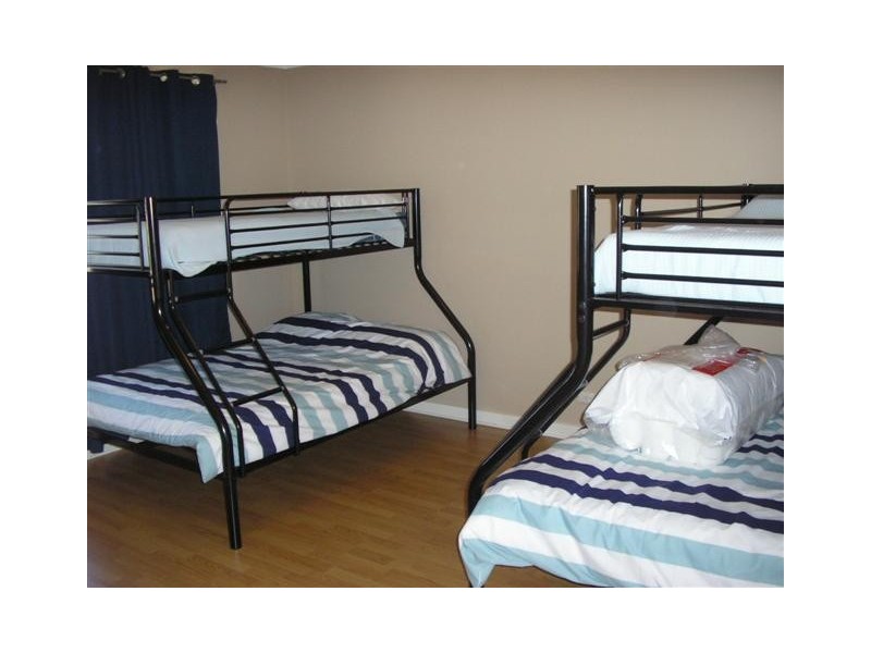 35 Hackney Street, Kalbarri WA 6536