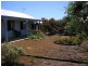9 Seakist Retreat, Kalbarri WA 6536